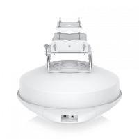 Ubiquiti Радиомост AirFiber 60 XG AF60XG (AF60-XG)