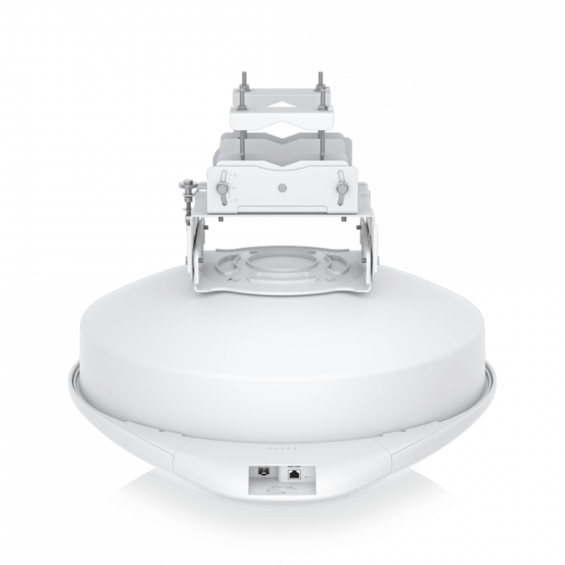 Ubiquiti Радиомост AirFiber 60 XG AF60XG (AF60-XG)