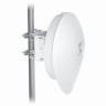 Ubiquiti Радиомост AirFiber 60 XG AF60XG (AF60-XG)