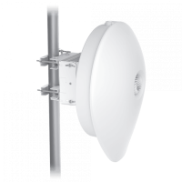 Ubiquiti Радиомост AirFiber 60 XG AF60XG (AF60-XG)