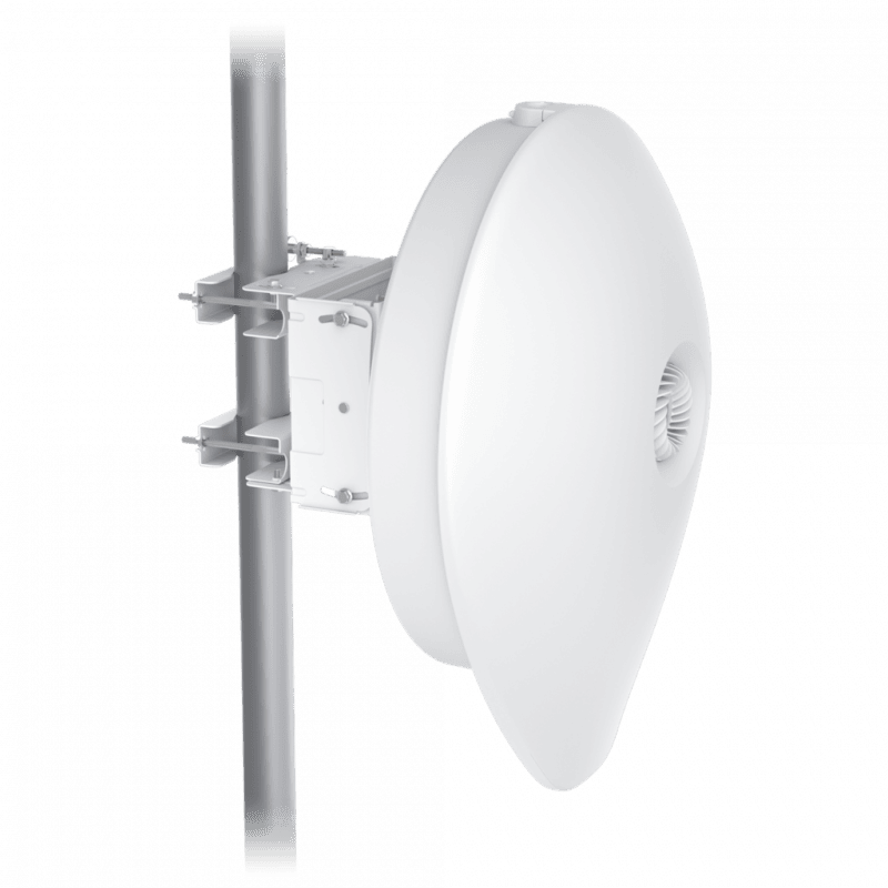 Ubiquiti Радиомост AirFiber 60 XG AF60XG (AF60-XG)