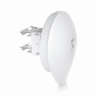 Ubiquiti Радиомост AirFiber 60 XG AF60XG (AF60-XG)