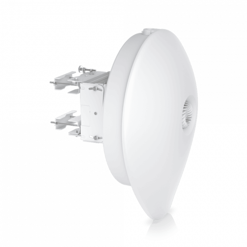 Ubiquiti Радиомост AirFiber 60 XG AF60XG (AF60-XG)