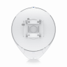 Ubiquiti Радиомост AirFiber 60 XG AF60XG (AF60-XG)