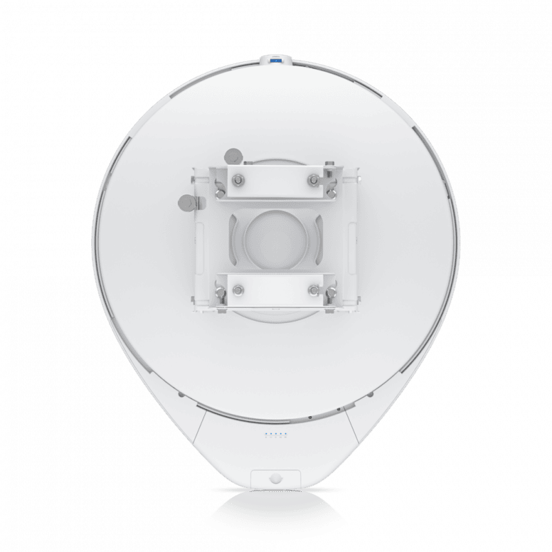 Ubiquiti Радиомост AirFiber 60 XG AF60XG (AF60-XG)