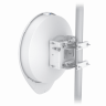 Ubiquiti Радиомост AirFiber 60 XG AF60XG (AF60-XG)