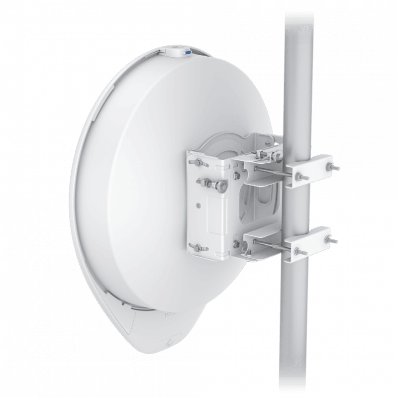 Ubiquiti Радиомост AirFiber 60 XG AF60XG (AF60-XG)