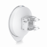 Ubiquiti Радиомост AirFiber 60 XG AF60XG (AF60-XG)