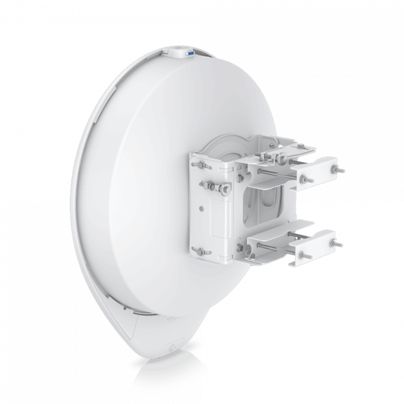 Ubiquiti Радиомост AirFiber 60 XG AF60XG (AF60-XG)