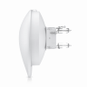 Ubiquiti Радиомост AirFiber 60 XG AF60XG (AF60-XG)