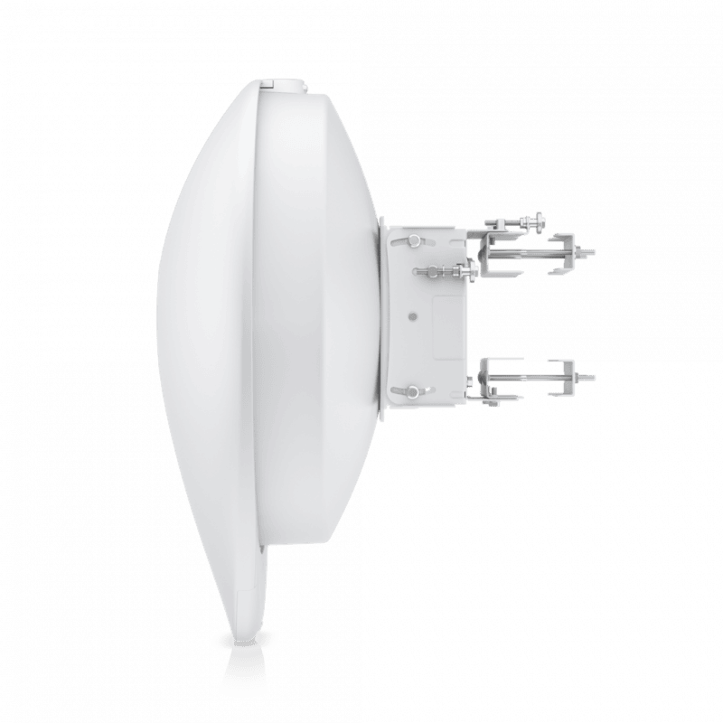 Ubiquiti Радиомост AirFiber 60 XG AF60XG (AF60-XG)