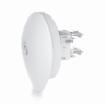 Ubiquiti Радиомост AirFiber 60 XG AF60XG (AF60-XG)