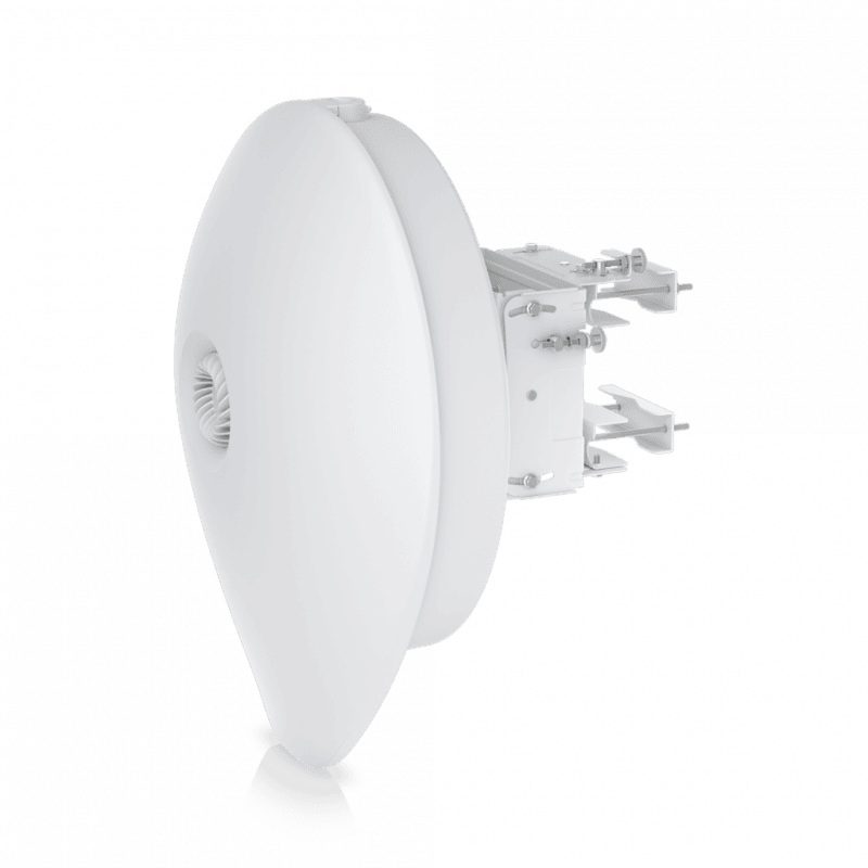 Ubiquiti Радиомост AirFiber 60 XG AF60XG (AF60-XG)