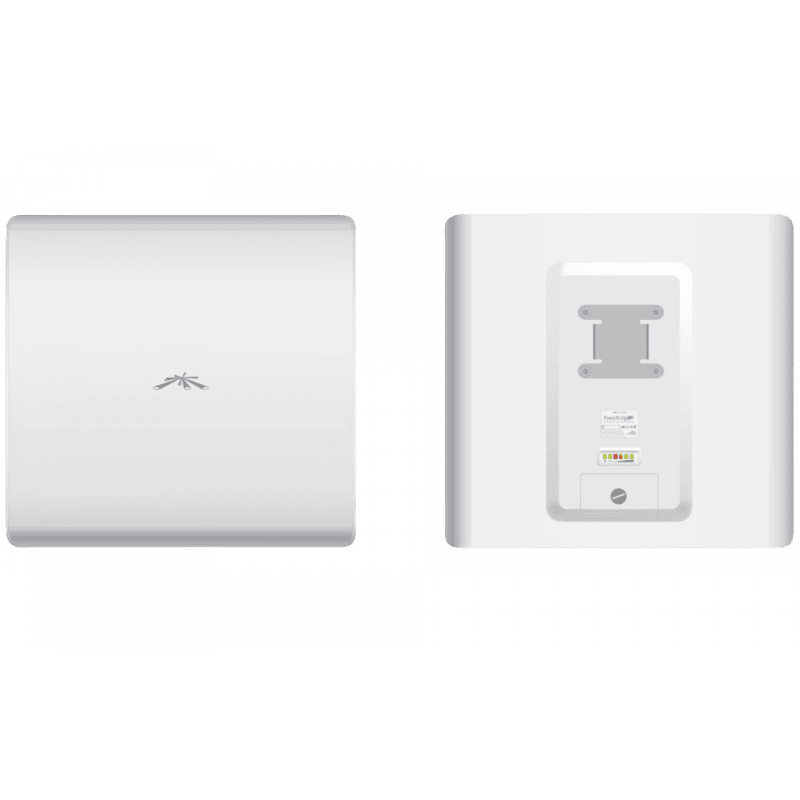 Ubiquiti Радиомост PowerBridge M5 PBM5 (PBM5)