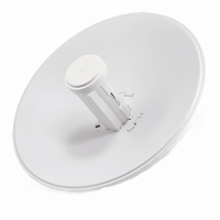 Ubiquiti Радиомост PowerBeam M5 300 PBEM5300 (PBE-M5-300)