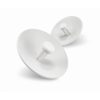 Ubiquiti Радиомост PowerBeam M5 300 PBEM5300 (PBE-M5-300)