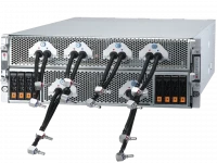 Supermicro SYS-421GE-TNHR2-LCC H100 H200