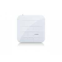Точка доступа Huawei AP5130DN