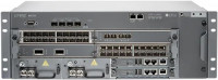 Маршрутизатор Juniper MX104-MX5-AC