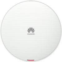 Точка доступа Huawei AirEngine 6761-22T