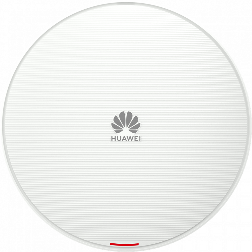 Точка доступа Huawei AirEngine 6761-22T