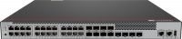 Коммутатор Huawei CloudEngine S5735R-S24T8J4X-XA-V2