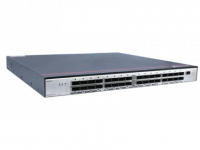 Коммутатор Huawei CE8850E-32CQ-EI