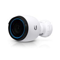 Ubiquiti IP-камера Unifi Camera G4 Pro UVCG4PRO (UVC-G4-PRO)