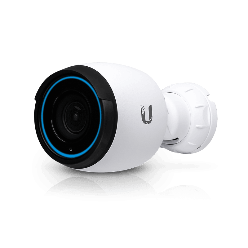 Ubiquiti IP-камера Unifi Camera G4 Pro UVCG4PRO (UVC-G4-PRO)