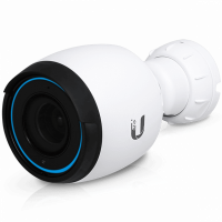 Ubiquiti IP-камера Unifi Camera G4 Pro UVCG4PRO (UVC-G4-PRO)