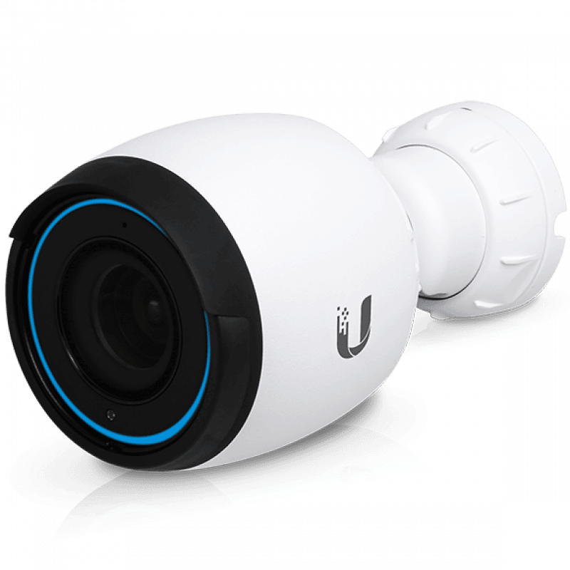 Ubiquiti IP-камера Unifi Camera G4 Pro UVCG4PRO (UVC-G4-PRO)
