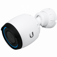 Ubiquiti IP-камера Unifi Camera G4 Pro UVCG4PRO (UVC-G4-PRO)