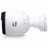 Ubiquiti IP-камера Unifi Camera G4 Pro UVCG4PRO (UVC-G4-PRO)