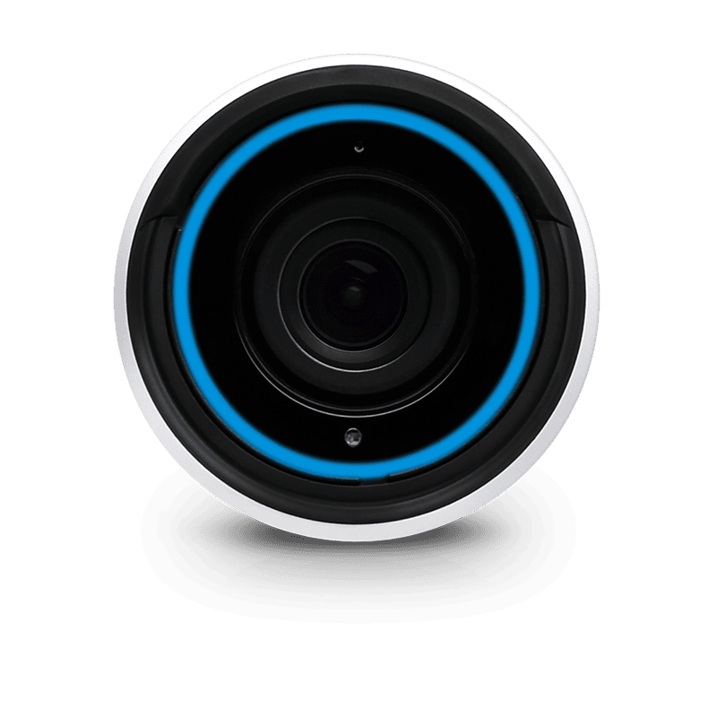 Ubiquiti IP-камера Unifi Camera G4 Pro UVCG4PRO (UVC-G4-PRO)
