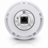 Ubiquiti IP-камера Unifi Camera G4 Pro UVCG4PRO (UVC-G4-PRO)