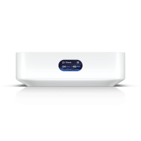Ubiquiti Маршрутизатор UniFi Express UX (UX)