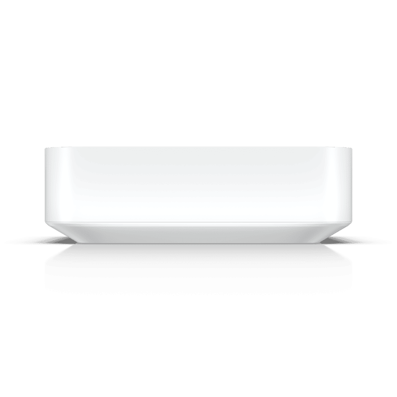 Ubiquiti Маршрутизатор UniFi Express UX (UX)