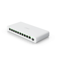 Ubiquiti Маршрутизатор UNMS Router Lite UNMSRLITE (UNMS-R-LITE)