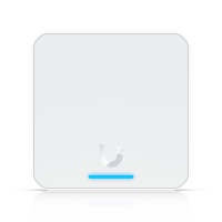 Считыватель NFC Reader Flex UAG3FLEXW (UA-G3-FLEX-W)