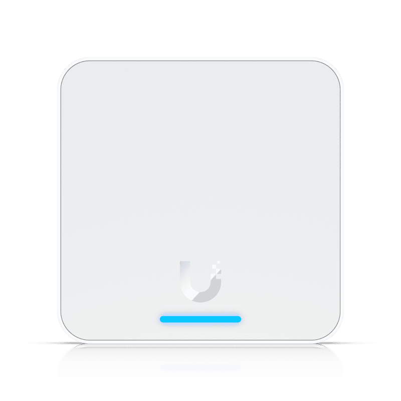 Считыватель NFC Reader Flex UAG3FLEXW (UA-G3-FLEX-W)