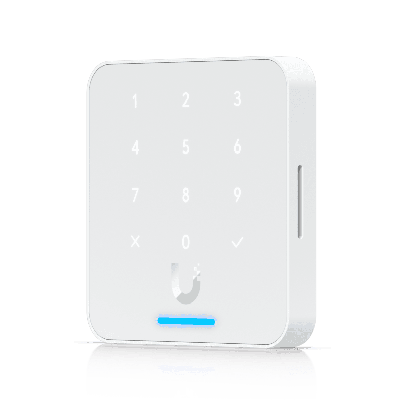 Считыватель NFC Reader Flex UAG3FLEXW (UA-G3-FLEX-W)