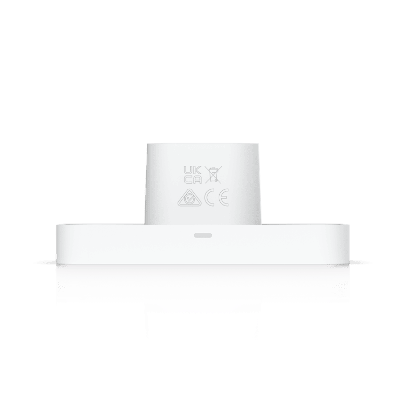 Считыватель NFC Reader Flex UAG3FLEXW (UA-G3-FLEX-W)