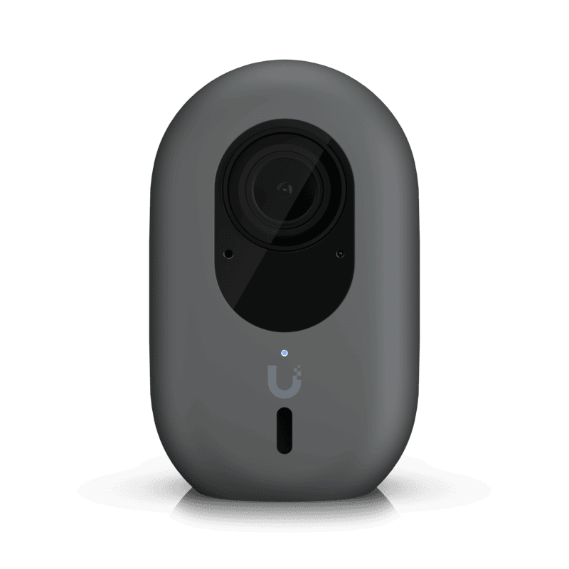 Ubiquiti Накладка G4 Instant Cover Dark Grey UACCG4INSCoverDark Grey (UACC-G4-INS-Cover-Dark Grey)