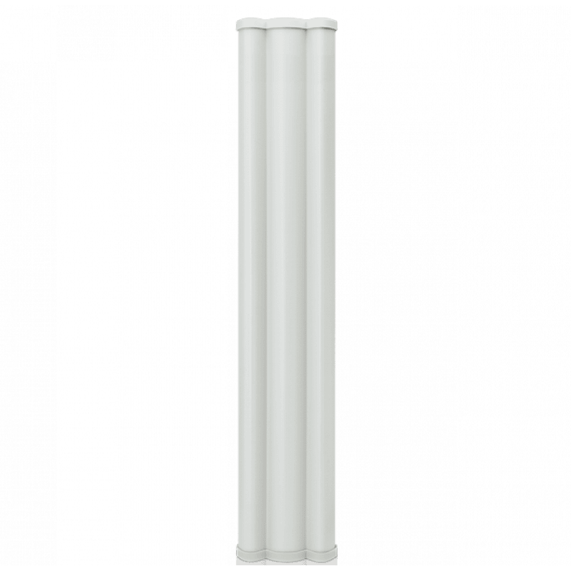 Ubiquiti Антенна airMAX 5 GHz, 19 dBi 120° Sector AM5G19120 (AM-5G19-120)