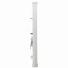 Ubiquiti Антенна airMAX 5 GHz, 19 dBi 120° Sector AM5G19120 (AM-5G19-120)