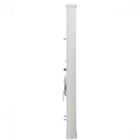 Ubiquiti Антенна airMAX 5 GHz, 19 dBi 120° Sector AM5G19120 (AM-5G19-120)