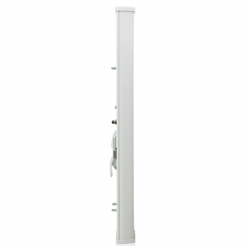 Ubiquiti Антенна airMAX 5 GHz, 19 dBi 120° Sector AM5G19120 (AM-5G19-120)
