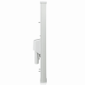 Ubiquiti Антенна airMAX 5 GHz, 19 dBi 120° Sector AM5G19120 (AM-5G19-120)