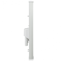 Ubiquiti Антенна airMAX 5 GHz, 19 dBi 120° Sector AM5G19120 (AM-5G19-120)