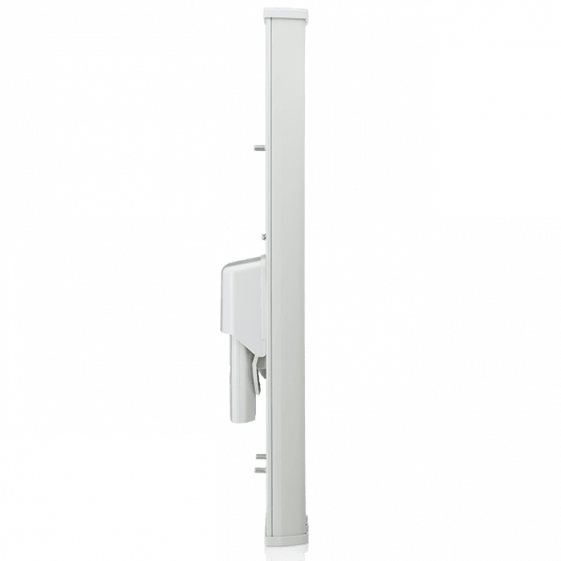 Ubiquiti Антенна airMAX 5 GHz, 19 dBi 120° Sector AM5G19120 (AM-5G19-120)